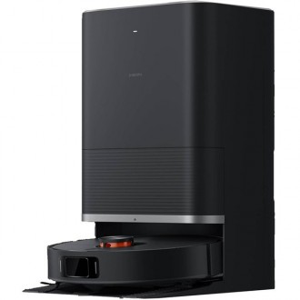 XIAOMI ROBOT VACUUM X20 MAX EU BHR9220EU