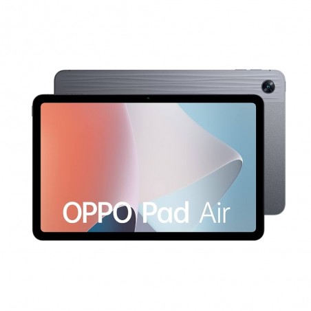 OPPO PAD AIR 4+128GB GREY