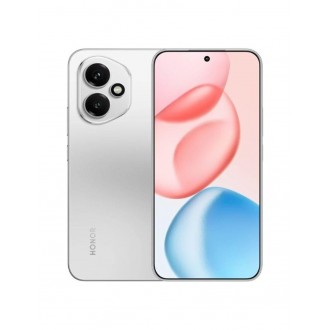 HONOR 400 8+512GB DS 5G METEOR SILVER OEM