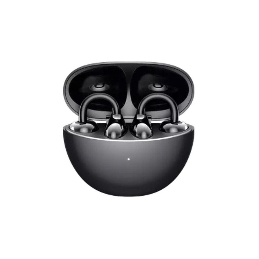 HONOR CHOICE EARBUDS CLIP BLACK MAK-ME00