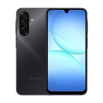 SAMSUNG A175B GALAXY 128GB 4GB RAM 4G DS BLACK EU OEM