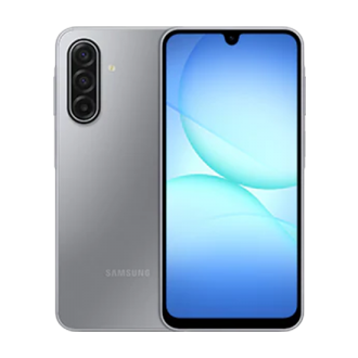 SAMSUNG A175B GALAXY 128GB 4GB RAM 4G DS GREY EU OEM