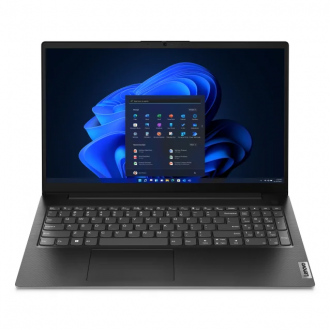 LENOVO Notebook  V15 G4 83A100JEIX 15.6" FHD I3-1315U8GBSSD512