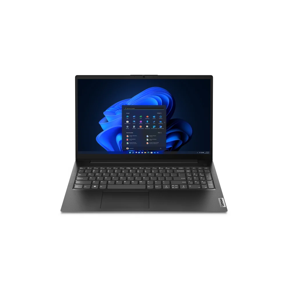 LENOVO Notebook  V15 G4 83A100JEIX 15.6" FHD I3-1315U8GBSSD512