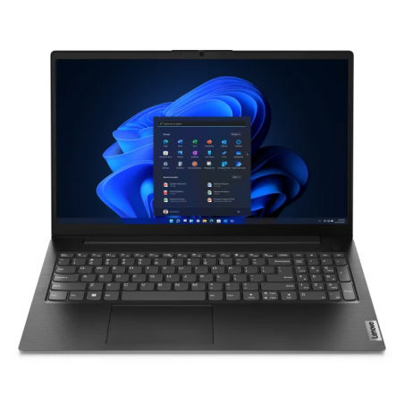 LENOVO Notebook  V15 G4 83A100JEIX 15.6" FHD I3-1315U8GBSSD512