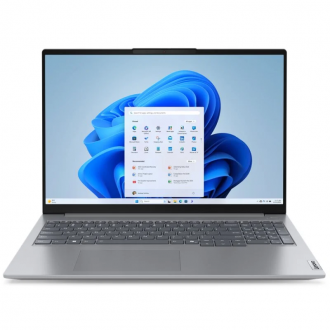 Lenovo NB LN TB 16 G7 ARP R7 32G