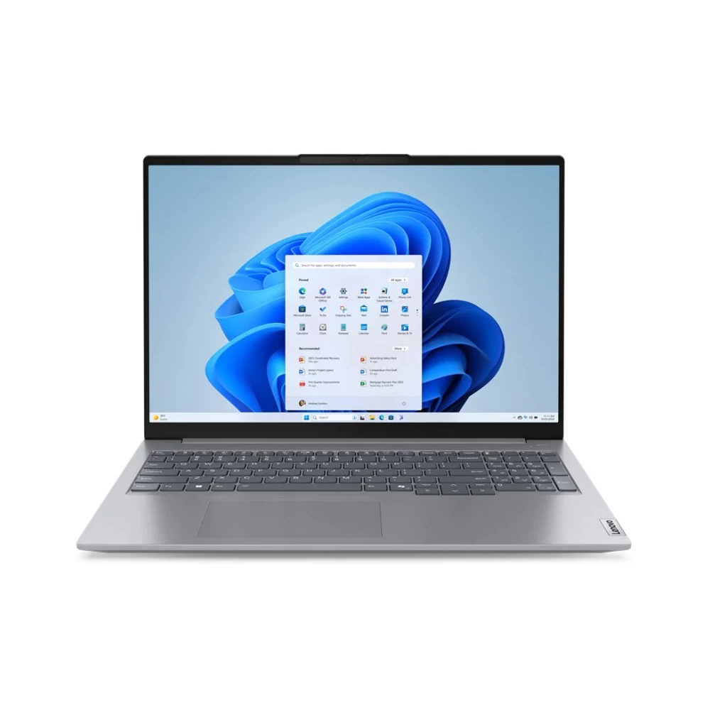 Lenovo NB LN TB 16 G7 ARP R7 32G