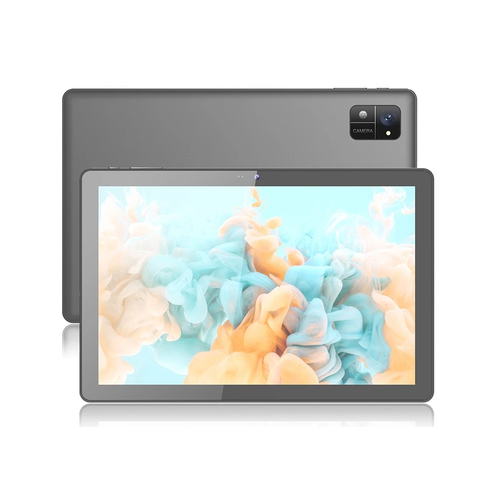 Tablet Multimediale "Aura" 10,1", WiFi - IHTWI64