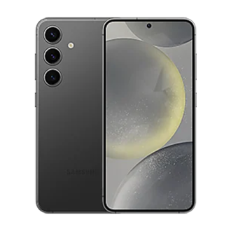 samsung miglior prezzo