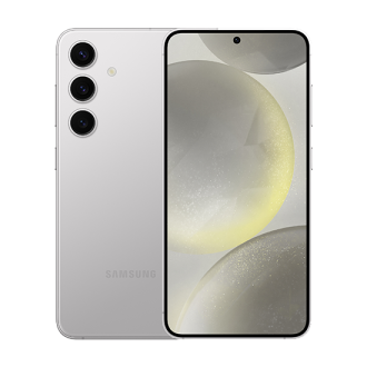 samsung miglior prezzo