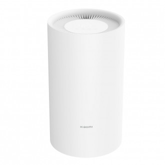 XIAOMI SMART DEHUMIDIFIER LITE EU BHR8374EU