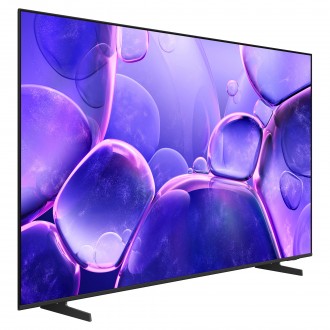 "'SAMSUNG TV 50"" UHD LED UE50U8092FUXXH'"