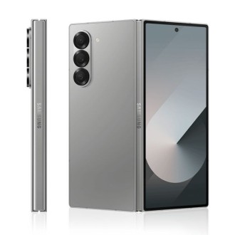 samsung miglior prezzo