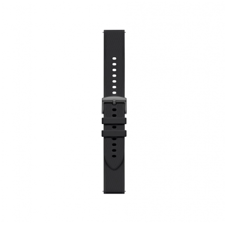 Oneplus Watch 3 43mm Strap - Black