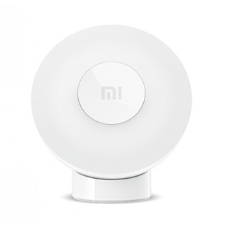 XIAOMI MI MOTION-ACTIVATED NIGHT LIGHT 2 (BLUETOOTH) BHR5278GL