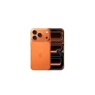 APPLE IPHONE 17 PRO 1TB COSMIC ORANGE MG8Q4SX/A