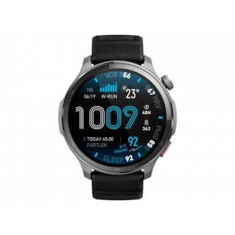 AMAZFIT BALANCE 2 XT BLACK W2546GL2N