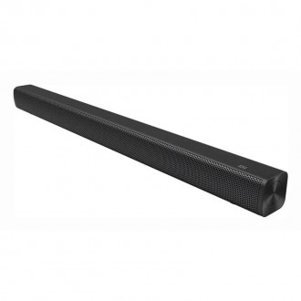 XIAOMI SOUNDBAR 2.0 EU S22E QBH4286EU