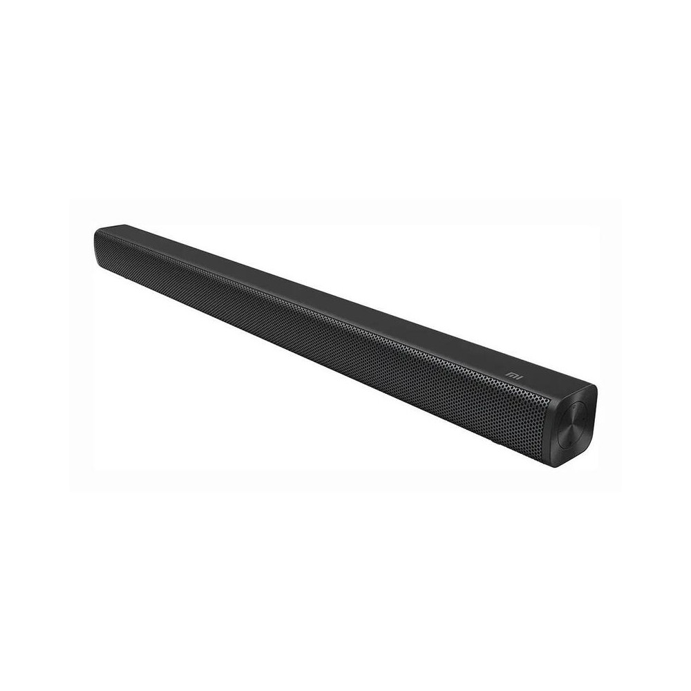 XIAOMI SOUNDBAR 2.0 EU S22E QBH4286EU