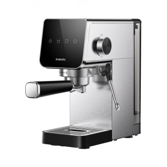 XIAOMI SEMI-AUTOMATIC ESPRESSO MACHINE EU