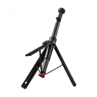 "'XIAOMI ZOOM FLOOR SELFIE STICK TRIPOD 62""'"