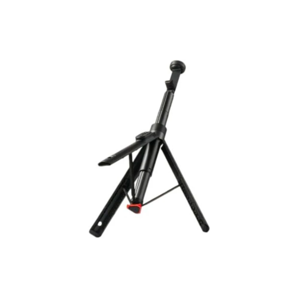 "'XIAOMI ZOOM FLOOR SELFIE STICK TRIPOD 62""'"