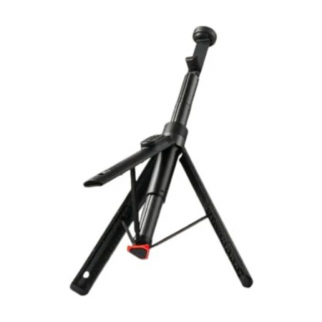 "'XIAOMI ZOOM FLOOR SELFIE STICK TRIPOD 62""'"