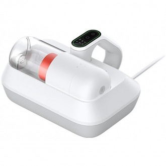 XIAOMI DUST MITE VACUUM CLEANER 2 PRO EU