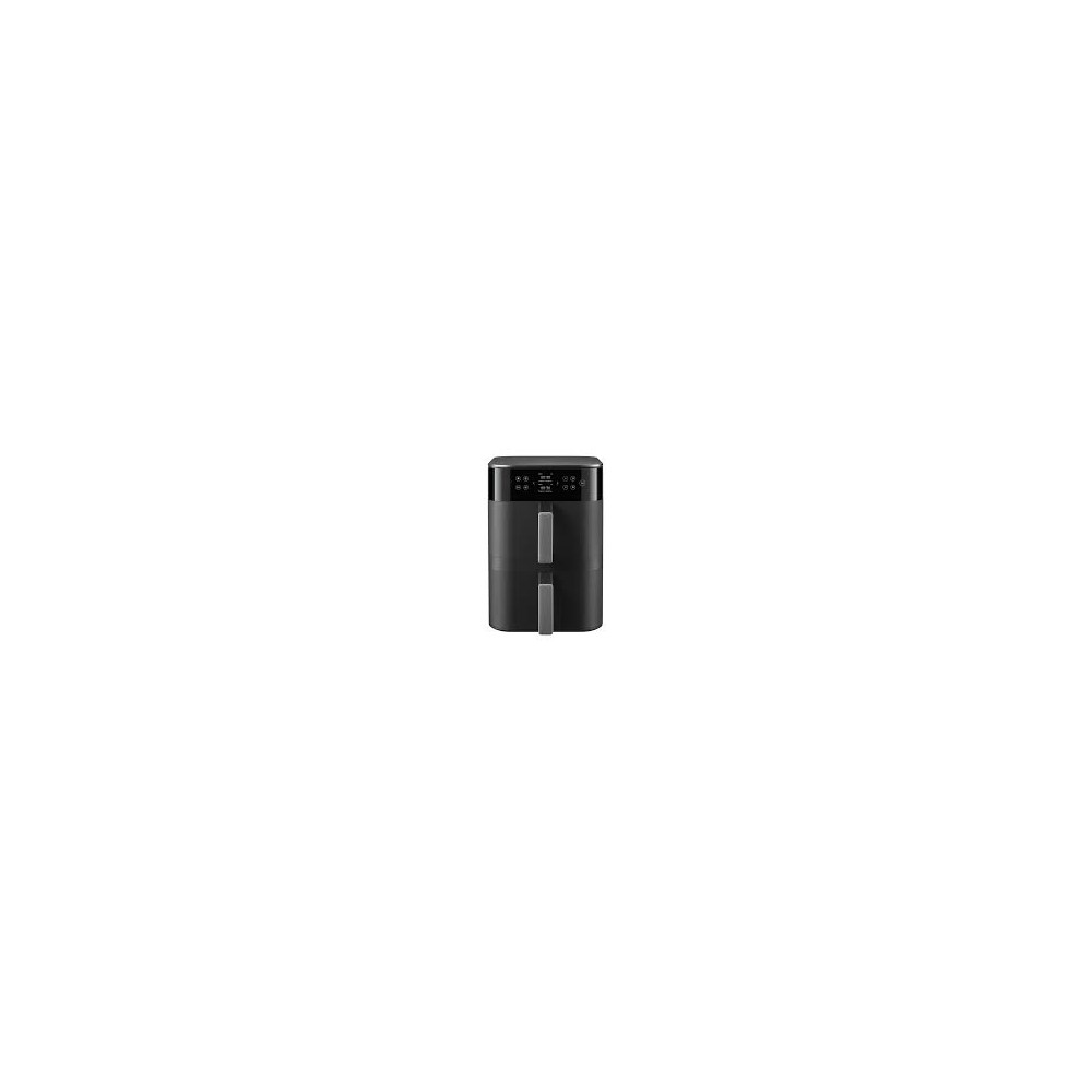 XIAOMI SMART DOUBLE STACK AIR FRYER 12L EU