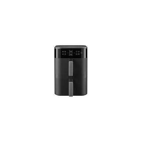 XIAOMI SMART DOUBLE STACK AIR FRYER 12L EU