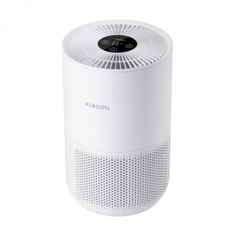 XIAOMI SMART AIR PURIFIER 4 COMPACT EU BHR5860EU