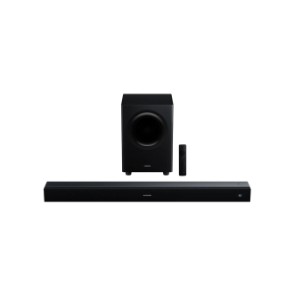 XIAOMI SOUND BAR PRO 2.1 CH