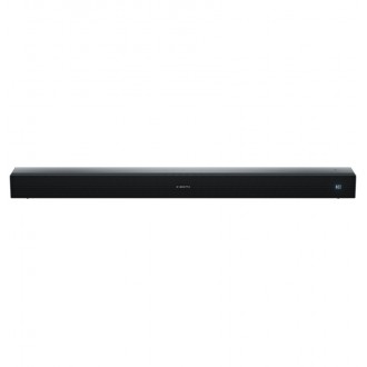 XIAOMI SOUND BAR PRO 2.0 CH