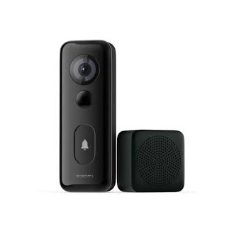 XIAOMI SMART DOORBELL 3S BHR7068GL