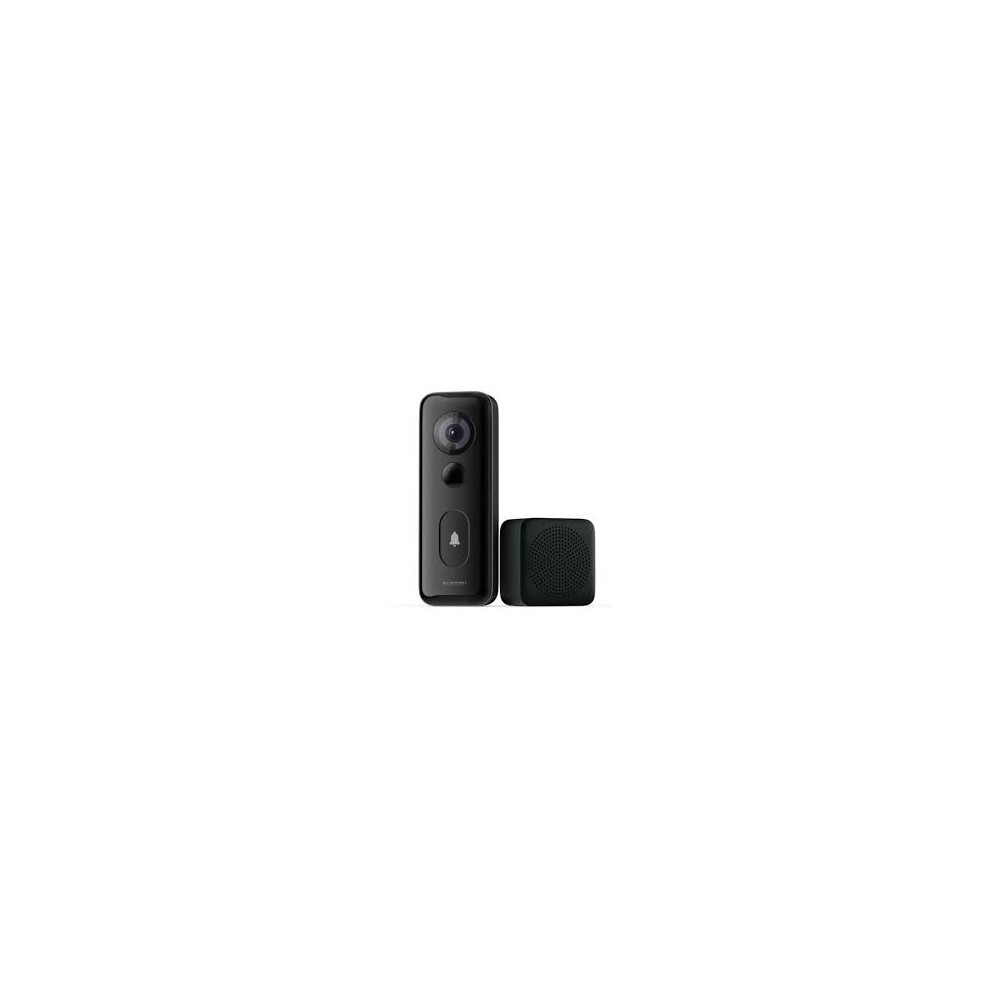 XIAOMI SMART DOORBELL 3S BHR7068GL