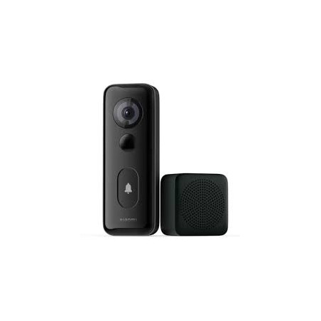 XIAOMI SMART DOORBELL 3S BHR7068GL