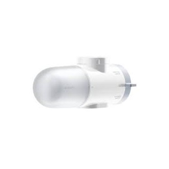 XIAOMI FAUCET WATER PURIFIER BHR9098GL