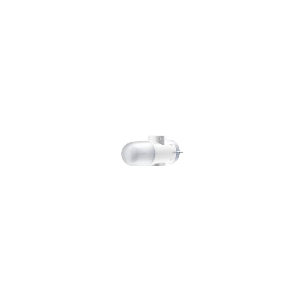 XIAOMI FAUCET WATER PURIFIER BHR9098GL