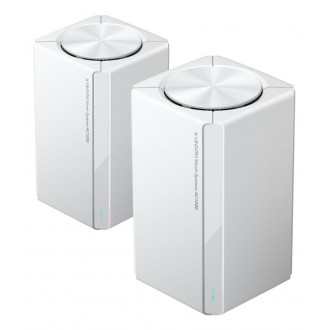XIAOMI MESH SYSTEM AC1200 EU(2-PACK) DVB4451GL