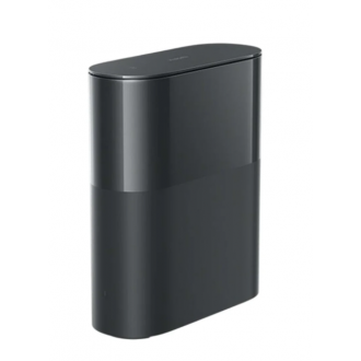 XIAOMI MESH SYSTEM BE3600 PRO EU(3-PACK) DVB4480GL