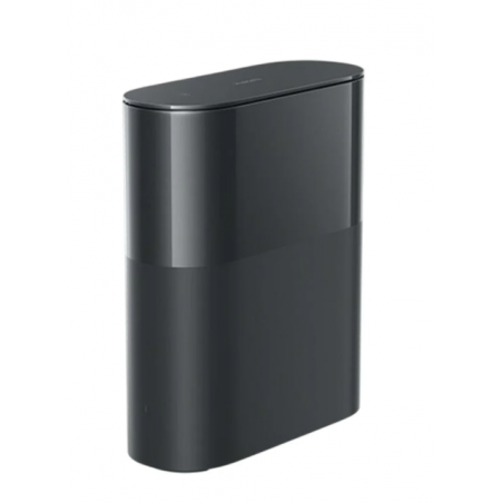 XIAOMI MESH SYSTEM BE3600 PRO EU(3-PACK) DVB4480GL