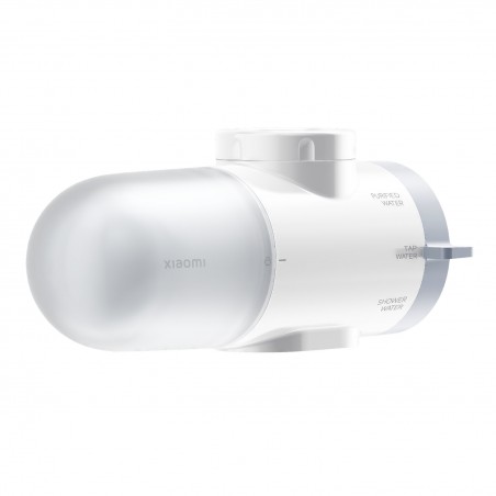 XIAOMI FAUCET WATER PURIFIER FILTER
