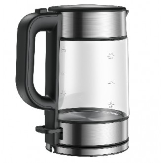 XIAOMI ELECTRIC GLASS KETTLE EU BHR7423EU