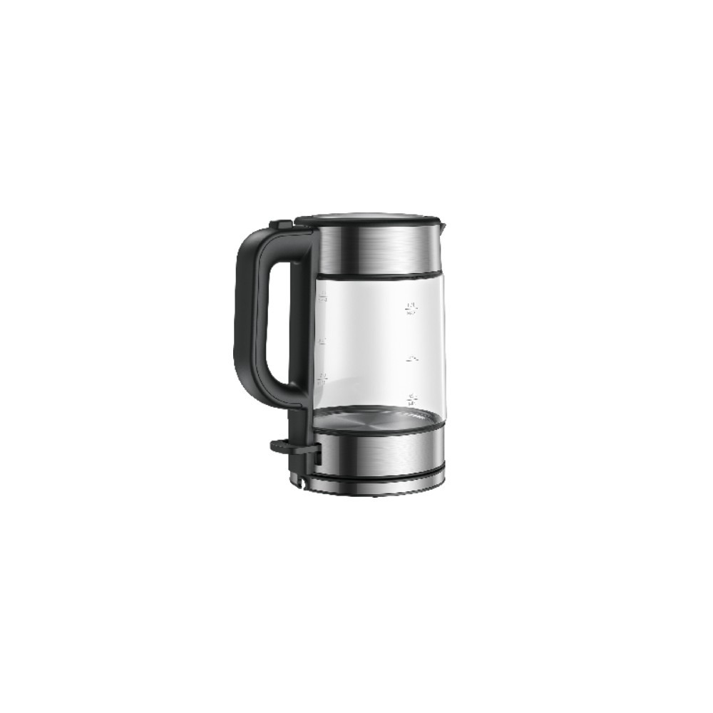 XIAOMI ELECTRIC GLASS KETTLE EU BHR7423EU