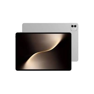 Tablet Honor MagicPad 3 13.3 16GB RAM 512GB WiFi - Grey