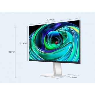 "'TCL MONITOR 25"" FHD MINILED 144Hz 25G54'"