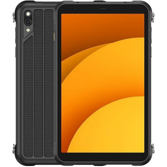 "'ULEFONE RUGKING PAD PRO 8+128GB 4G 8.68"" BLACK'"