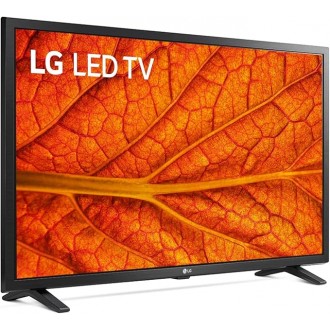 TVC LG 32LM6370ITA