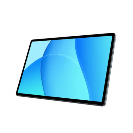 OPPO PAD SE 4+128GB WIFI GREY