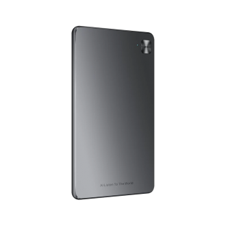 Honor Choice Kumi AI Note - Grey